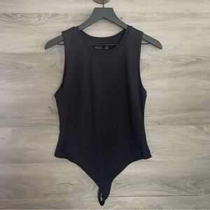House of Harlow Bodysuit